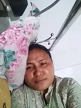 Snapshot of Rashi_bhabi chatting on 9, 4, 2026 Rashi bhabi online show from 9, 4, 2026