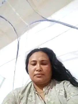Snapshot of Rashi_bhabi chatting on 9, 4, 2026 Rashi bhabi online show from 9, 4, 2026