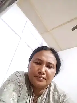 Snapshot of Rashi_bhabi chatting on 11, 4, 2026 Rashi bhabi online show from 11, 4, 2026