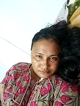 Snapshot of Rashi_bhabi chatting on 19, 4, 2026 Rashi bhabi online show from 19, 4, 2026