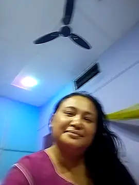 Snapshot of Rashi_bhabi chatting on 24, 4, 2026 Rashi bhabi online show from 24, 4, 2026