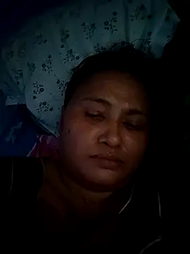Snapshot of Rashi_bhabi chatting on 27, 4, 2026 Rashi bhabi online show from 27, 4, 2026