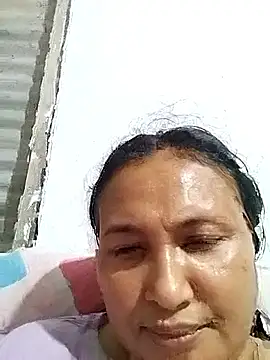 Snapshot of Rashi_bhabi chatting on 2, 5, 2026 Rashi bhabi online show from 2, 5, 2026