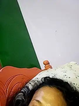 Snapshot of Rashi_bhabi chatting on 6, 7, 2026 Rashi bhabi online show from 6, 7, 2026
