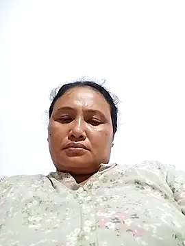 Snapshot of Rashi_bhabi chatting on 7, 7, 2026 Rashi bhabi online show from 7, 7, 2026