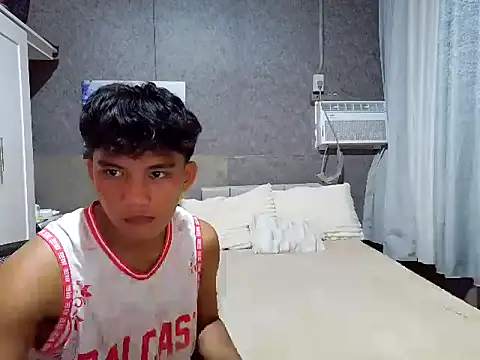 marksurelyhard online show from 13, 4, 2026