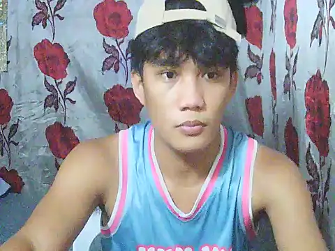 marksurelyhard online show from 24, 5, 2026