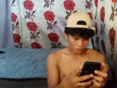 marksurelyhard online show from 26, 5, 2026