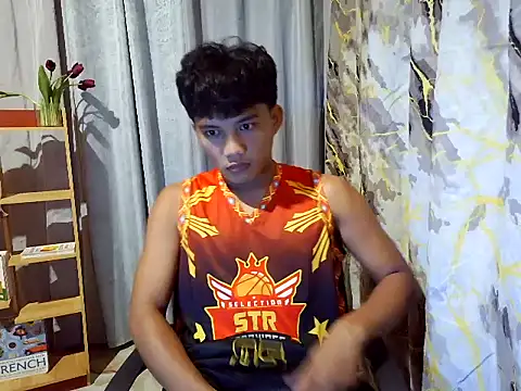 Snapshot of marksurelyhard chatting on 17, 6, 2026 marksurelyhard online show from 17, 6, 2026