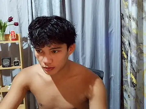 Snapshot of marksurelyhard chatting on 25, 7, 2026 marksurelyhard online show from 25, 7, 2026