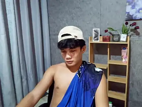 Snapshot of marksurelyhard chatting on 4, 8, 2026 marksurelyhard online show from 4, 8, 2026