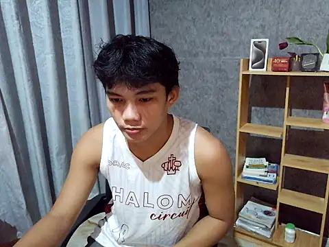 Snapshot of marksurelyhard chatting on 5, 8, 2026 marksurelyhard online show from 5, 8, 2026