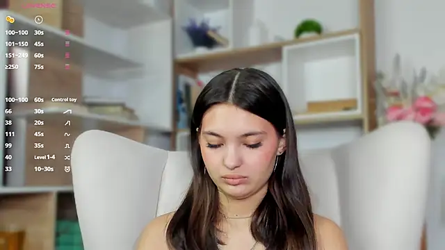 MirthaBolduan online show from 7, 4, 2026