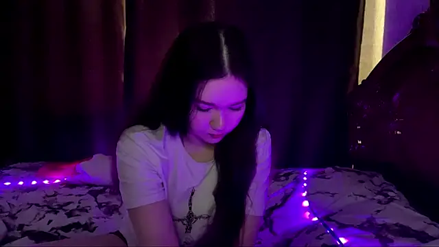 TecnaSanzz online show from 4, 4, 2026