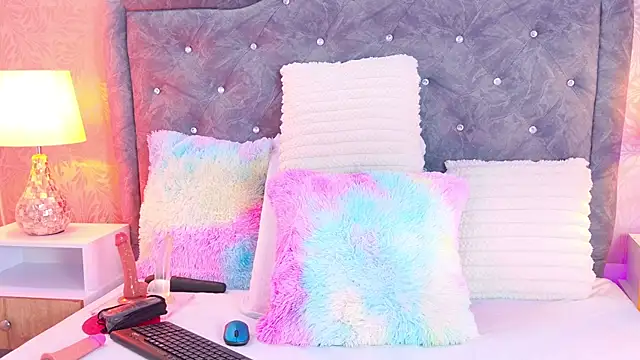 Snapshot of CarolinaHills chatting on 21, 3, 2026 CarolinaHills online show from 21, 3, 2026