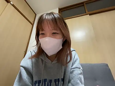 airi-ai0302 online show from 23, 5, 2026