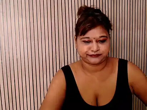 Snapshot of Sexy_Eva42xxx chatting on 7, 3, 2026 Sexy Eva42xxx online show from 7, 3, 2026