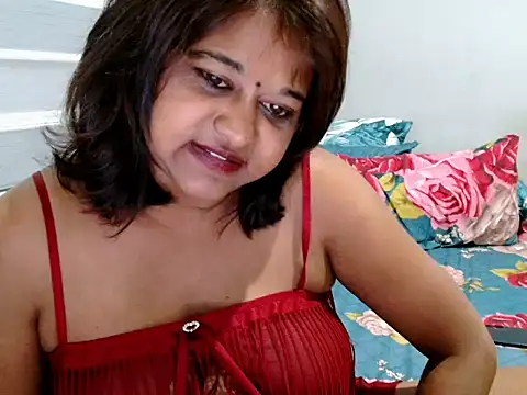 Snapshot of Sexy_Eva42xxx chatting on 7, 3, 2026 Sexy Eva42xxx online show from 7, 3, 2026