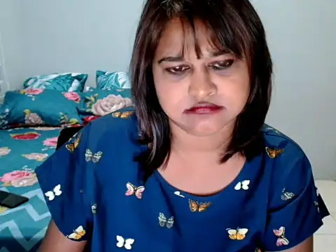 Snapshot of Sexy_Eva42xxx chatting on 8, 3, 2026 Sexy Eva42xxx online show from 8, 3, 2026