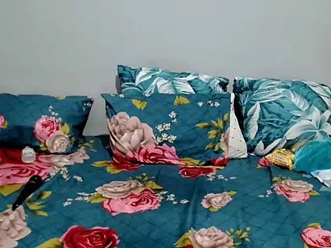 Snapshot of Sexy_Eva42xxx chatting on 20, 3, 2026 Sexy Eva42xxx online show from 20, 3, 2026