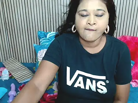 Snapshot of Sexy_Eva42xxx chatting on 25, 3, 2026 Sexy Eva42xxx online show from 25, 3, 2026