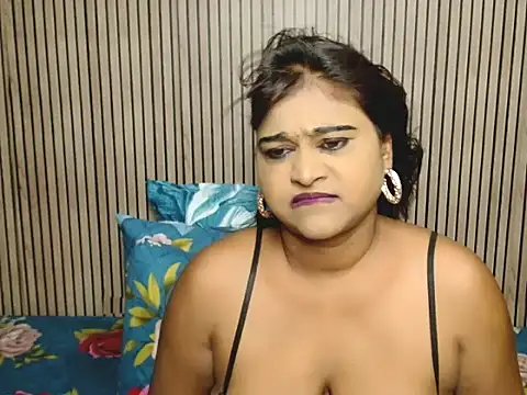 Snapshot of Sexy_Eva42xxx chatting on 26, 3, 2026 Sexy Eva42xxx online show from 26, 3, 2026