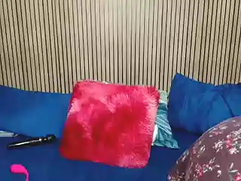 Snapshot of Sexy_Eva42xxx chatting on 11, 4, 2026 Sexy Eva42xxx online show from 11, 4, 2026