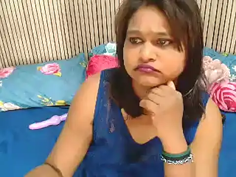 Sexy Eva42xxx online show from 15, 5, 2026