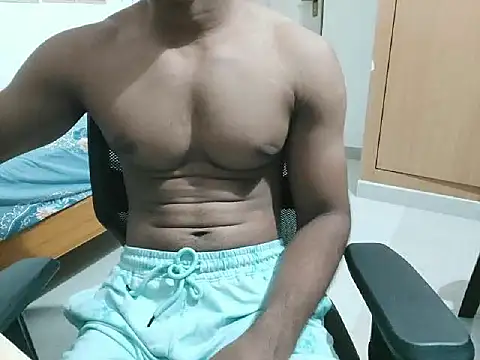 kratosTheHunk online show from 20, 6, 2026