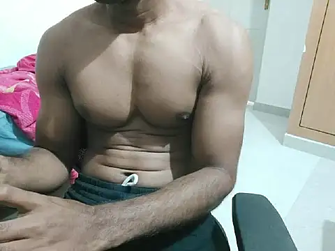kratosTheHunk online show from 1, 7, 2026