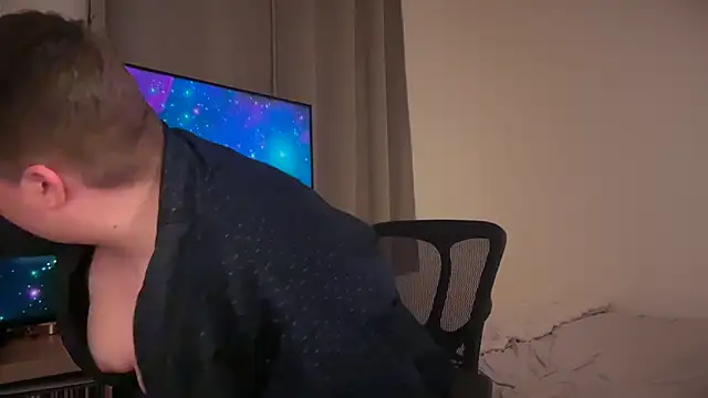 Snapshot of theprincedaniel chatting on 3, 4, 2026 theprincedaniel online show from 3, 4, 2026