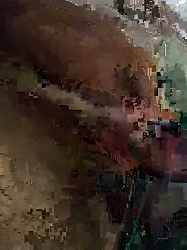 Snapshot of SAMY7991 chatting on 1, 3, 2026 SAMY7991 online show from 1, 3, 2026