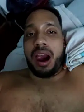 Snapshot of SAMY7991 chatting on 2, 3, 2026 SAMY7991 online show from 2, 3, 2026