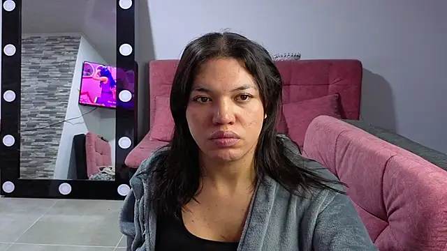 ashley-midnight online show from 12, 3, 2026