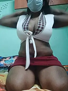 Reya tamil online show from 4, 7, 2026