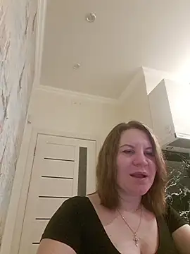 LaraHarper online show from 19, 3, 2026