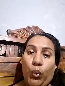 miasexytits online show from 2, 3, 2026