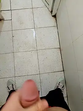 dzniyaak online show from 26, 3, 2026