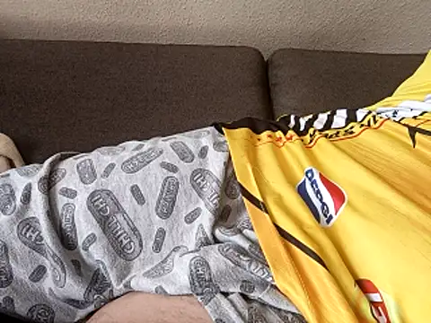 HamHoiNom249 online show from 6, 3, 2026