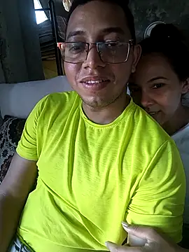 Snapshot of losnegrito chatting on 1, 3, 2026 losnegrito online show from 1, 3, 2026