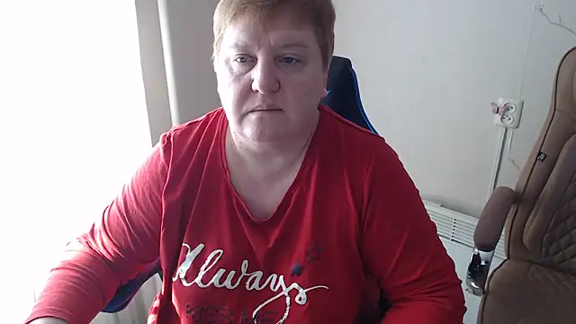 Free Butterfly7 online show from 4, 3, 2026