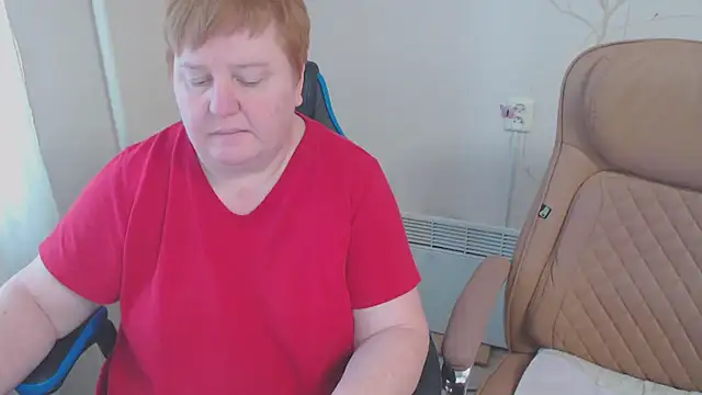 Free Butterfly7 online show from 18, 3, 2026