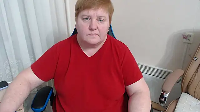 Free Butterfly7 online show from 1, 4, 2026