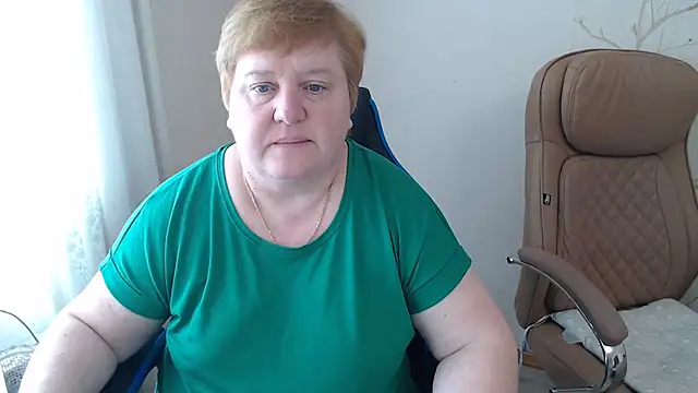 Free Butterfly7 online show from 13, 4, 2026