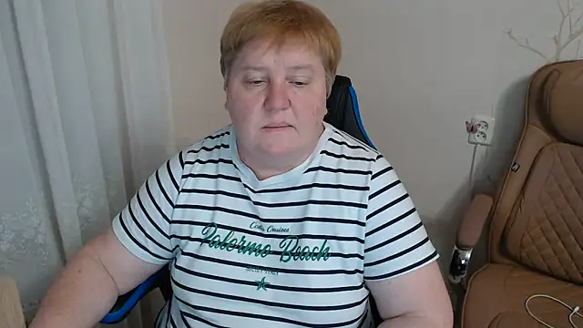 Free Butterfly7 online show from 8, 6, 2026