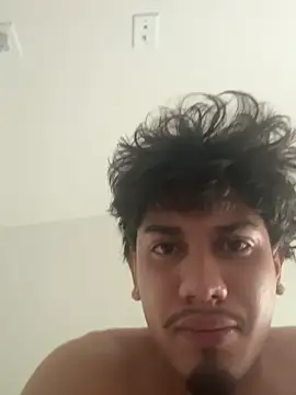 Snapshot of bigdick6387 chatting on 4, 5, 2026 bigdick6387 online show from 4, 5, 2026