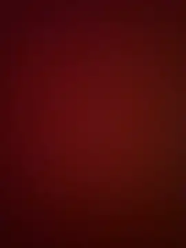 Snapshot of BeeMay22 chatting on 29, 3, 2026 BeeMay22 online show from 29, 3, 2026