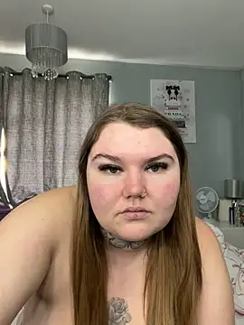 Snapshot of BeeMay22 chatting on 1, 4, 2026 BeeMay22 online show from 1, 4, 2026