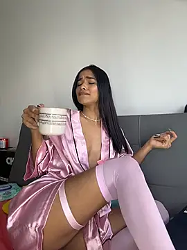 Snapshot of Bella_Smithe chatting on 15, 3, 2026 Bella Smithe online show from 15, 3, 2026