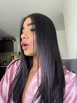 Snapshot of Bella_Smithe chatting on 20, 3, 2026 Bella Smithe online show from 20, 3, 2026